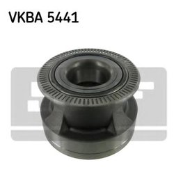 SKF VKBA 5441