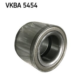 SKF VKBA5454