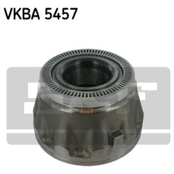 SKF VKBA5457