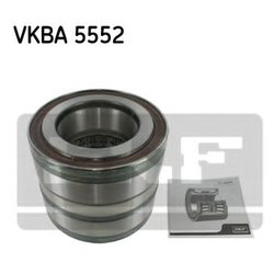 Фото SKF VKBA 5552