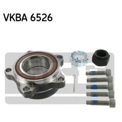SKF VKBA 6526