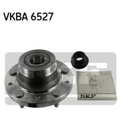 SKF VKBA 6527
