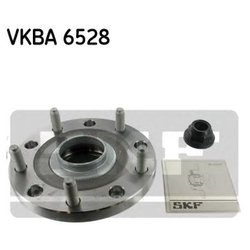 Фото SKF VKBA 6528