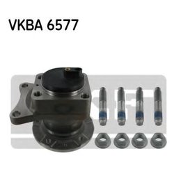 SKF VKBA 6577
