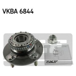 SKF VKBA 6844