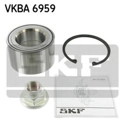 SKF VKBA 6959