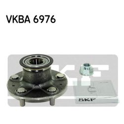 SKF VKBA 6976