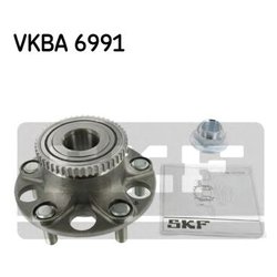 SKF VKBA 6991