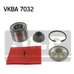 SKF VKBA 7032