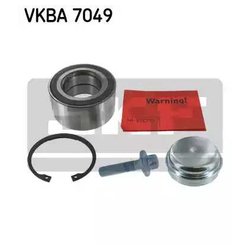 SKF VKBA 7049