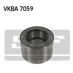 Фото SKF VKBA 7059