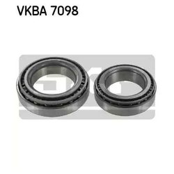 SKF VKBA 7098