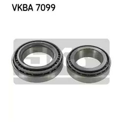 SKF VKBA 7099