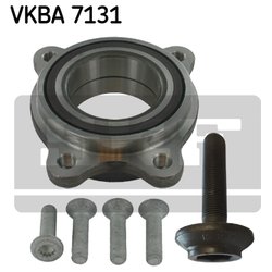 Фото SKF VKBA 7131