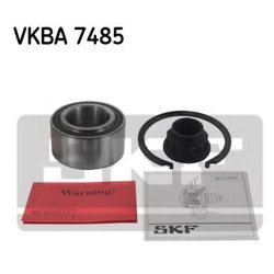 SKF VKBA 7485