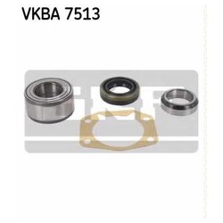 SKF VKBA 7513