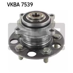 SKF VKBA 7539