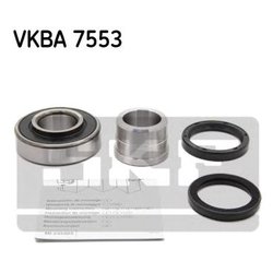 SKF VKBA 7553