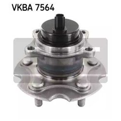 SKF VKBA 7564