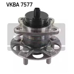 Фото SKF VKBA 7577