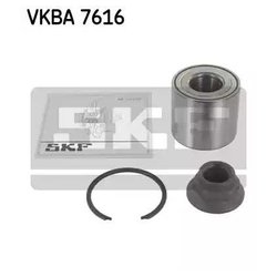 SKF VKBA 7616