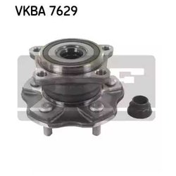 SKF VKBA 7629