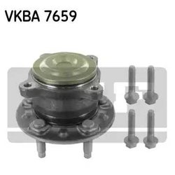 SKF VKBA 7659