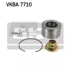 Фото SKF VKBA 7710