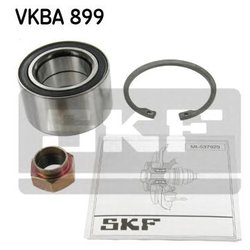 SKF VKBA 899