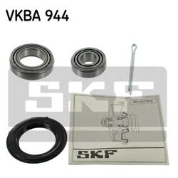 SKF VKBA 944