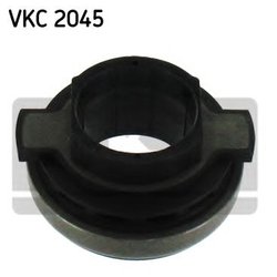 SKF VKC 2045