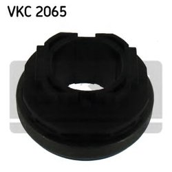 SKF VKC 2065