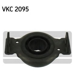 SKF VKC 2095