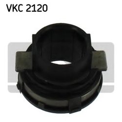 Фото SKF VKC 2120