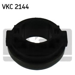 SKF VKC 2144