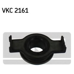 SKF VKC 2161
