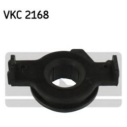 SKF VKC 2168