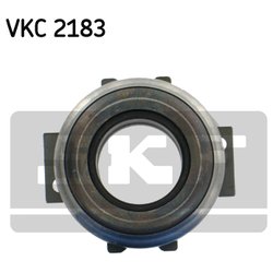 SKF VKC 2183