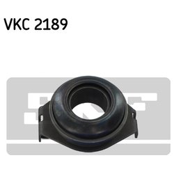 SKF VKC 2189