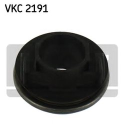 SKF VKC 2191