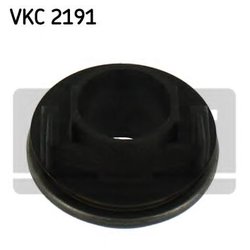 Фото SKF VKC 2191