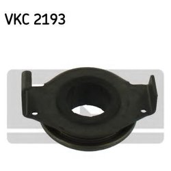 SKF VKC 2193