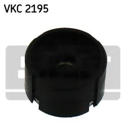 SKF VKC 2195