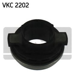 Фото SKF VKC 2202