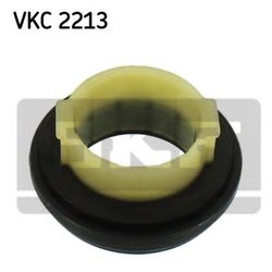 SKF VKC2213