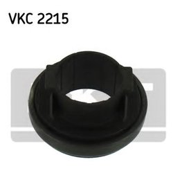 SKF VKC 2215