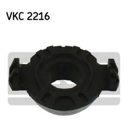 SKF VKC 2216