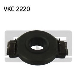 SKF VKC 2220