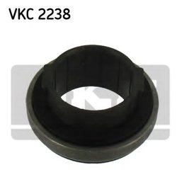 SKF VKC 2238