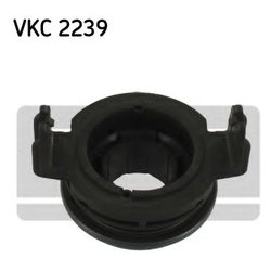 SKF VKC 2239
